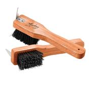 Mackey Heritage Hoof Pick image