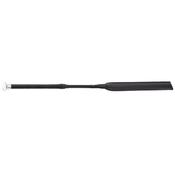 Mackey Showjumping Baton 66cm