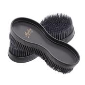 Mackey Wonder Brush