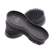 Mackey Wonder Brush
