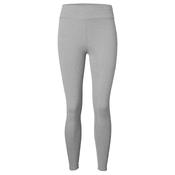 Mountain Horse Active St Tech Tights Grey Melange