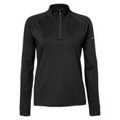 Mountain Horse Isolde Tech Top Black