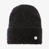 Mountain Horse Leah Beanie in Black image
