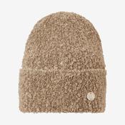 Mountain Horse Leah Beanie in Taupe image