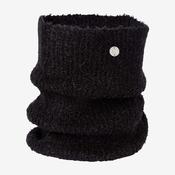 Mountain Horse Leah Tube in Black - Neck Warmer &amp; Headband image