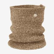 Mountain Horse Leah Tube in Taupe - Neck Warmer &amp; Headband image