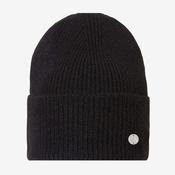 Mountain Horse Lind Beanie in Black image