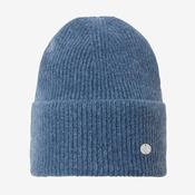 Mountain Horse Lind Beanie in Blue image