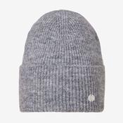 Mountain Horse Lind Beanie in Grey image