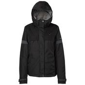 Mountain Horse Royal Grace Jacket Black