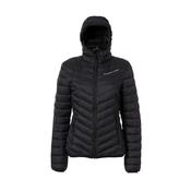 Mountain Horse Women's Sally Jacket in Black image