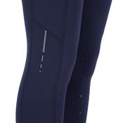New Pocket Riding Tights Style Night