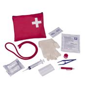 Nobby First Aid Kit image