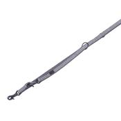 Nobby Line Deluxe Training Lead in Grey image