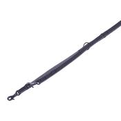 Nobby Line Deluxe Training Lead in Dark Grey image