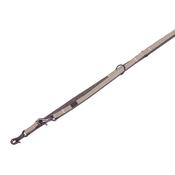 Nobby Line Deluxe Training Lead in Brown image
