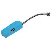 Nobby Rio Neon Snack Dummy in Blue image