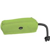 Nobby Rio Neon Snack Dummy in Green image