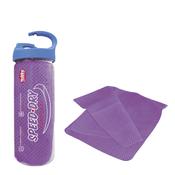 Nobby Speed Dry Comfort Towel