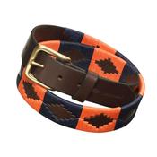 Pampeano Belt in Audaz image
