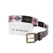 Pampeano Belt in Frambuesa image