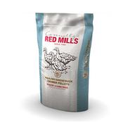 15% Poultry/Geese/Duck Grower Pellets 20kg image