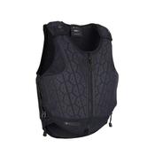 Racesafe Adult's HX3 Body Protector in Navy