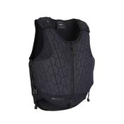 Racesafe Kid's HX3 Body Protector in Navy