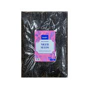 Red Mills Wild Bird Niger Seed image