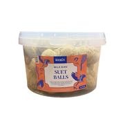 Red Mills Wild Bird Suet Balls image