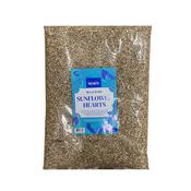 Red Mills Wild Bird Sunflower Hearts image