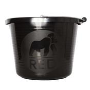 Red Gorilla Premium Bucket image