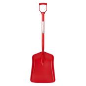 Red Gorilla Shovel image