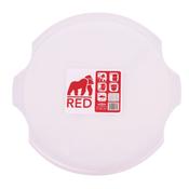 Red Gorilla Tub Tops