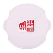 Red Gorilla Tub Tops