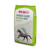 Red Mills Horse Care Ultra Mix 20kg