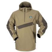 Ridgeline Men’s Pintail Explorer II Smock in Teak image