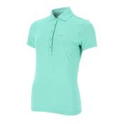 Schockemöhle Sport Madlin Style Sea Green