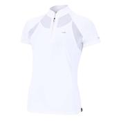 Schockemöhle Sport Merrit Style Optical White