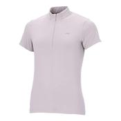 Schockemohle Women's SPPanja Style T-Shirt in Stone image