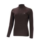 Schockemohle Women's SP Josie Sweater in Mocca image