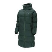 Schockemohle Women's SP Kacy Style Coat in Bottle image
