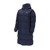 Schockemohle Women's SP Kacy Style Coat in Dark Navy image