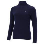 Schockemohle Women's SP Josie Jumper in Dark Navy