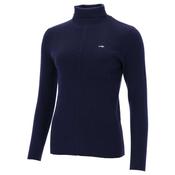 Schockemohle Women's SP Josie Jumper in Dark Navy