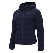 Schockemohle Women's SP Lauren Jacket in Deep Night image