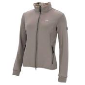 Schockemohle Women's SP Reny Riding Jacket in Hazel image