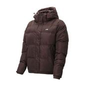 Schockemohle Women's SP Valentina Jacket in Mocca image