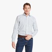 Schoffel Baconsthorpe Shirt