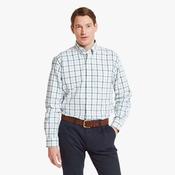 Schoffel Brancaster Classic Shirt